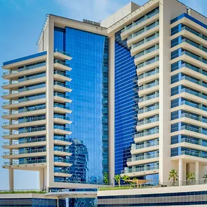 4* Ξενοδοχείο The First Collection Business Bay